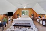 1056 Eagle Road - Photo 27