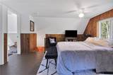 1056 Eagle Road - Photo 28