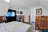 1056 Eagle Road - Photo 30