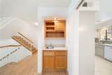 9000 Vanalden Avenue - Photo 21