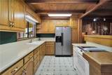 5744 Heath Creek Drive - Photo 14
