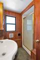 5744 Heath Creek Drive - Photo 18