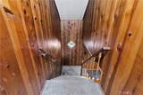 5744 Heath Creek Drive - Photo 19