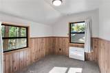 5744 Heath Creek Drive - Photo 22