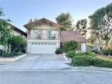16403 Cherry Crest Circle - Photo 1