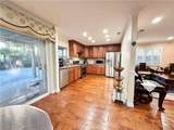 16403 Cherry Crest Circle - Photo 10