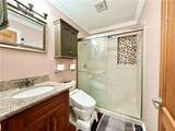 16403 Cherry Crest Circle - Photo 14