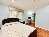 16403 Cherry Crest Circle - Photo 16