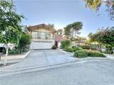 16403 Cherry Crest Circle - Photo 2