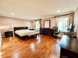 16403 Cherry Crest Circle - Photo 20