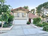 16403 Cherry Crest Circle - Photo 3