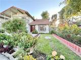 16403 Cherry Crest Circle - Photo 4