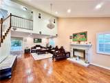16403 Cherry Crest Circle - Photo 7