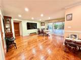 16403 Cherry Crest Circle - Photo 9