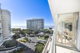 1810 Avenida Del Mundo - Photo 10