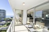 1810 Avenida Del Mundo - Photo 11