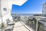 1810 Avenida Del Mundo - Photo 12