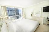 1810 Avenida Del Mundo - Photo 14