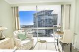 1810 Avenida Del Mundo - Photo 15