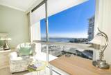 1810 Avenida Del Mundo - Photo 16