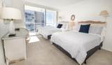 1810 Avenida Del Mundo - Photo 19