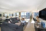 1810 Avenida Del Mundo - Photo 2