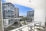 1810 Avenida Del Mundo - Photo 20
