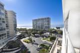 1810 Avenida Del Mundo - Photo 21