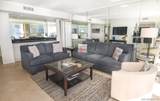1810 Avenida Del Mundo - Photo 3