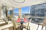 1810 Avenida Del Mundo - Photo 4