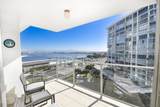 1810 Avenida Del Mundo - Photo 5