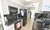 1810 Avenida Del Mundo - Photo 6