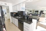 1810 Avenida Del Mundo - Photo 7