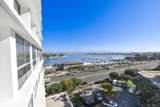 1810 Avenida Del Mundo - Photo 8