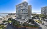 1810 Avenida Del Mundo - Photo 9