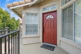 55 Castano - Photo 1