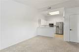 55 Castano - Photo 3