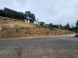 0 Indian Hill - Photo 2