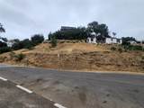 0 Indian Hill - Photo 8