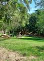 0 Loma Verde Mountainway - Photo 8
