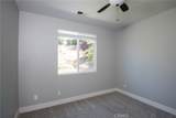 11692 Bluegrass Road - Photo 11