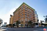 1645 Vine Street - Photo 1