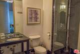 1645 Vine Street - Photo 10