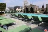 1645 Vine Street - Photo 13