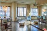 1645 Vine Street - Photo 3