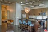 1645 Vine Street - Photo 7