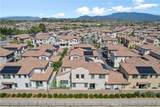 45109 Via Vela - Photo 52