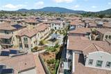 45109 Via Vela - Photo 60