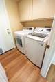 2596 Rikkard Drive - Photo 11