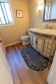 2596 Rikkard Drive - Photo 12